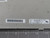 NLT TECHNOLOGIES NL10276BC30-32D LCD DISPLAY SCREEN T157050