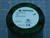 WERMA 843 200 55/843 300 55 TOWER SIGNAL LIGHT T150681 WERMA 843 200 55/843 300 55 TOWER SIGNAL LIGHT T150681