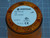 WERMA 843 200 55/843 300 55 TOWER SIGNAL LIGHT T150681 WERMA 843 200 55/843 300 55 TOWER SIGNAL LIGHT T150681