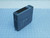 Mitsubishi QX42  Input Unit For Sale