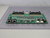 39B13134 4845200-280A PWBA BI-BOARD T157052