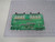 39B13134 4845200-280A PWBA BI-BOARD T157052