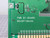 39B13134 4845200-280A PWBA BI-BOARD T157052