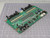 39B13134 4845200-280A PWBA BI-Board For Sale