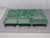 39B13133 4845200-270A PWBA A-BOARD T157053