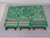 39B13133 4845200-270A PWBA A-BOARD T157053