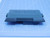 KEYENCE #6703681 PLC COVER T147437