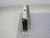MEAN WELL S-150-24 POWER SUPPLY T156658