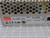 MEAN WELL S-150-24 POWER SUPPLY T156658