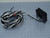 ELKOR MSCT1 CTS0191-7500 SPLIT CORE CURRENT TRANSDUCER 22 V TB2541