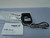 ELKOR MSCT1 CTS0191-7500 SPLIT CORE CURRENT TRANSDUCER 22 V TB2541