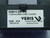 VERIS E681C201V3 AC CURRENT TRANSDUCER 200 A 0.333 VAC TB2541