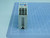 KEYENCE CU-21TA SENSOR CONTROL UNIT T150791 KEYENCE CU-21TA SENSOR CONTROL UNIT T150791