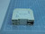 KEYENCE CU-21TA SENSOR CONTROL UNIT T150791 KEYENCE CU-21TA SENSOR CONTROL UNIT T150791
