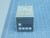 KEYENCE RC-19 ELECTRONIC PRESET COUNTER T150797 KEYENCE RC-19 ELECTRONIC PRESET COUNTER T150797