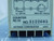 KEYENCE RC-19 ELECTRONIC PRESET COUNTER T150797 KEYENCE RC-19 ELECTRONIC PRESET COUNTER T150797
