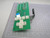 PAWO P9738038 CIRCUIT BOARD T156234