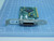 NATIONAL INSTRUMENTS PCI-GPIB INTERFACE ADAPTER CARD T151650 NATIONAL INSTRUMENTS PCI-GPIB INTERFACE ADAPTER CARD T151650