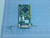 NATIONAL INSTRUMENTS PCI-GPIB INTERFACE ADAPTER CARD T151650 NATIONAL INSTRUMENTS PCI-GPIB INTERFACE ADAPTER CARD T151650