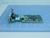 NATIONAL INSTRUMENTS PCI-GPIB INTERFACE ADAPTER CARD T151650 NATIONAL INSTRUMENTS PCI-GPIB INTERFACE ADAPTER CARD T151650