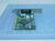 NATIONAL INSTRUMENTS PCI-GPIB INTERFACE ADAPTER CARD T151650 NATIONAL INSTRUMENTS PCI-GPIB INTERFACE ADAPTER CARD T151650