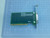 NATIONAL INSTRUMENTS PCI-GPIB INTERFACE ADAPTER CARD T151650 NATIONAL INSTRUMENTS PCI-GPIB INTERFACE ADAPTER CARD T151650