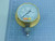 TOAKO 778944 PRESSURE GAUGE T150801 TOAKO 778944 PRESSURE GAUGE T150801
