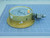 TOAKO 778944 PRESSURE GAUGE T150801 TOAKO 778944 PRESSURE GAUGE T150801
