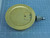 TOAKO 778944 PRESSURE GAUGE T150801 TOAKO 778944 PRESSURE GAUGE T150801