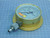 Toako 778944  Pressure Gauge For Sale Toako 778944  Pressure Gauge For Sale
