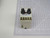 STATIC CONTROL SYSTEMS NRA CONTROL T162652 STATIC CONTROL SYSTEMS NRA CONTROL T162652