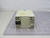 STATIC CONTROL SYSTEMS NRA CONTROL T162652 STATIC CONTROL SYSTEMS NRA CONTROL T162652