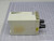 STATIC CONTROL SYSTEMS NRA CONTROL T162652 STATIC CONTROL SYSTEMS NRA CONTROL T162652