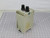 Static Control Systems NRA  Control For Sale Static Control Systems NRA  Control For Sale