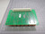 OPTIMISED CONTROL LIMITED CIRCUIT BOARD BACKPANE T156240