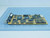 VISION SYSTEM TC420 CIRCUIT BOARD T151678