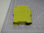PILZ P1HZ X1 24VDC 2N/O SAFETY RELAY T157006