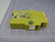 PILZ P1HZ X1 24VDC 2N/O SAFETY RELAY T157006 PILZ P1HZ X1 24VDC 2N/O SAFETY RELAY T157006