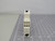 SCHENEIDER ELECTRIC RE11RAMU TIMER RELAY T162657