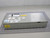 MARTEK POWER PS2336 4300-00137 POWER SUPPLY T156448