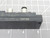 LUMBERG ASBM 4/LED 3 1007388 ACUTATOR/SENSOR DISTRIBUTION BOX T157008