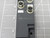LUMBERG ASBM 4/LED 3 1007388 ACUTATOR/SENSOR DISTRIBUTION BOX T157008