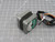 SANYO DENKI 103H546-4941 STEP-SYN 1.8° STEPPING MOTOR T157009