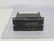 RED LION CONTROLS RMX0-0000 RATE MULTIPLIER T162660