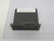 RED LION CONTROLS RMX0-0000 RATE MULTIPLIER T162660
