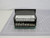 RED LION CONTROLS RMX0-0000 RATE MULTIPLIER T162660
