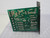RED LION CONTROLS RMX0-0000 RATE MULTIPLIER T162660