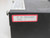 RED LION CONTROLS RMX0-0000 RATE MULTIPLIER T162660