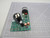 ZEBRA 30542 H14028 0994 LABEL PRINTER POWER SUPPLY BOARD T156157