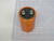 ROE IEC TYPE 1 DIN 41 250 CAPACITOR T162662